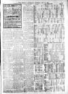 Banbury Advertiser Thursday 23 May 1907 Page 3
