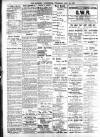 Banbury Advertiser Thursday 23 May 1907 Page 4
