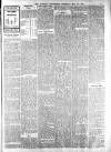 Banbury Advertiser Thursday 23 May 1907 Page 5