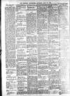 Banbury Advertiser Thursday 23 May 1907 Page 6