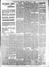 Banbury Advertiser Thursday 23 May 1907 Page 7