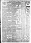 Banbury Advertiser Thursday 23 May 1907 Page 8