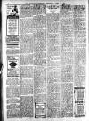 Banbury Advertiser Thursday 13 June 1907 Page 2