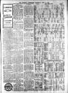 Banbury Advertiser Thursday 13 June 1907 Page 3