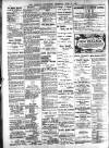 Banbury Advertiser Thursday 13 June 1907 Page 4