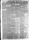 Banbury Advertiser Thursday 13 June 1907 Page 6