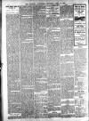 Banbury Advertiser Thursday 13 June 1907 Page 8