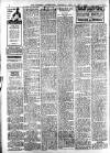 Banbury Advertiser Thursday 11 July 1907 Page 2
