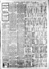 Banbury Advertiser Thursday 11 July 1907 Page 3