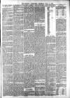 Banbury Advertiser Thursday 11 July 1907 Page 5