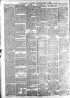Banbury Advertiser Thursday 11 July 1907 Page 6
