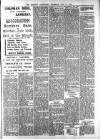 Banbury Advertiser Thursday 11 July 1907 Page 7