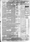 Banbury Advertiser Thursday 11 July 1907 Page 8