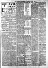 Banbury Advertiser Thursday 25 July 1907 Page 5