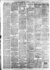 Banbury Advertiser Thursday 03 October 1907 Page 2