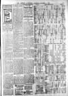 Banbury Advertiser Thursday 03 October 1907 Page 3