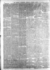 Banbury Advertiser Thursday 03 October 1907 Page 6