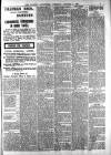 Banbury Advertiser Thursday 03 October 1907 Page 7