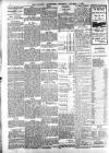 Banbury Advertiser Thursday 03 October 1907 Page 8