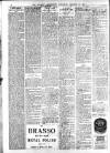 Banbury Advertiser Thursday 10 October 1907 Page 2