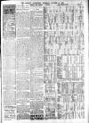 Banbury Advertiser Thursday 10 October 1907 Page 3