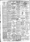 Banbury Advertiser Thursday 10 October 1907 Page 4