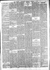 Banbury Advertiser Thursday 10 October 1907 Page 5