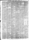 Banbury Advertiser Thursday 10 October 1907 Page 6