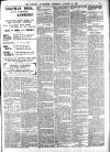 Banbury Advertiser Thursday 10 October 1907 Page 7