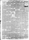 Banbury Advertiser Thursday 10 October 1907 Page 8