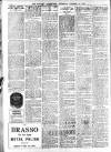 Banbury Advertiser Thursday 24 October 1907 Page 2