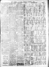 Banbury Advertiser Thursday 24 October 1907 Page 3