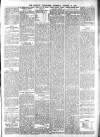 Banbury Advertiser Thursday 24 October 1907 Page 5