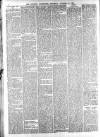 Banbury Advertiser Thursday 24 October 1907 Page 6