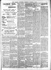 Banbury Advertiser Thursday 24 October 1907 Page 7