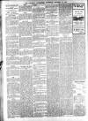 Banbury Advertiser Thursday 24 October 1907 Page 8