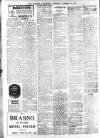 Banbury Advertiser Thursday 31 October 1907 Page 2