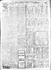 Banbury Advertiser Thursday 31 October 1907 Page 3