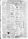 Banbury Advertiser Thursday 31 October 1907 Page 4