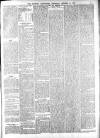 Banbury Advertiser Thursday 31 October 1907 Page 5