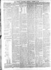 Banbury Advertiser Thursday 31 October 1907 Page 6
