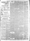 Banbury Advertiser Thursday 31 October 1907 Page 7