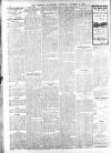 Banbury Advertiser Thursday 31 October 1907 Page 8