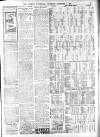 Banbury Advertiser Thursday 07 November 1907 Page 3