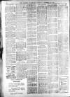 Banbury Advertiser Thursday 26 December 1907 Page 2