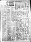 Banbury Advertiser Thursday 26 December 1907 Page 3