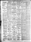 Banbury Advertiser Thursday 26 December 1907 Page 4