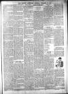Banbury Advertiser Thursday 26 December 1907 Page 5