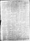 Banbury Advertiser Thursday 26 December 1907 Page 6