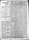 Banbury Advertiser Thursday 26 December 1907 Page 7